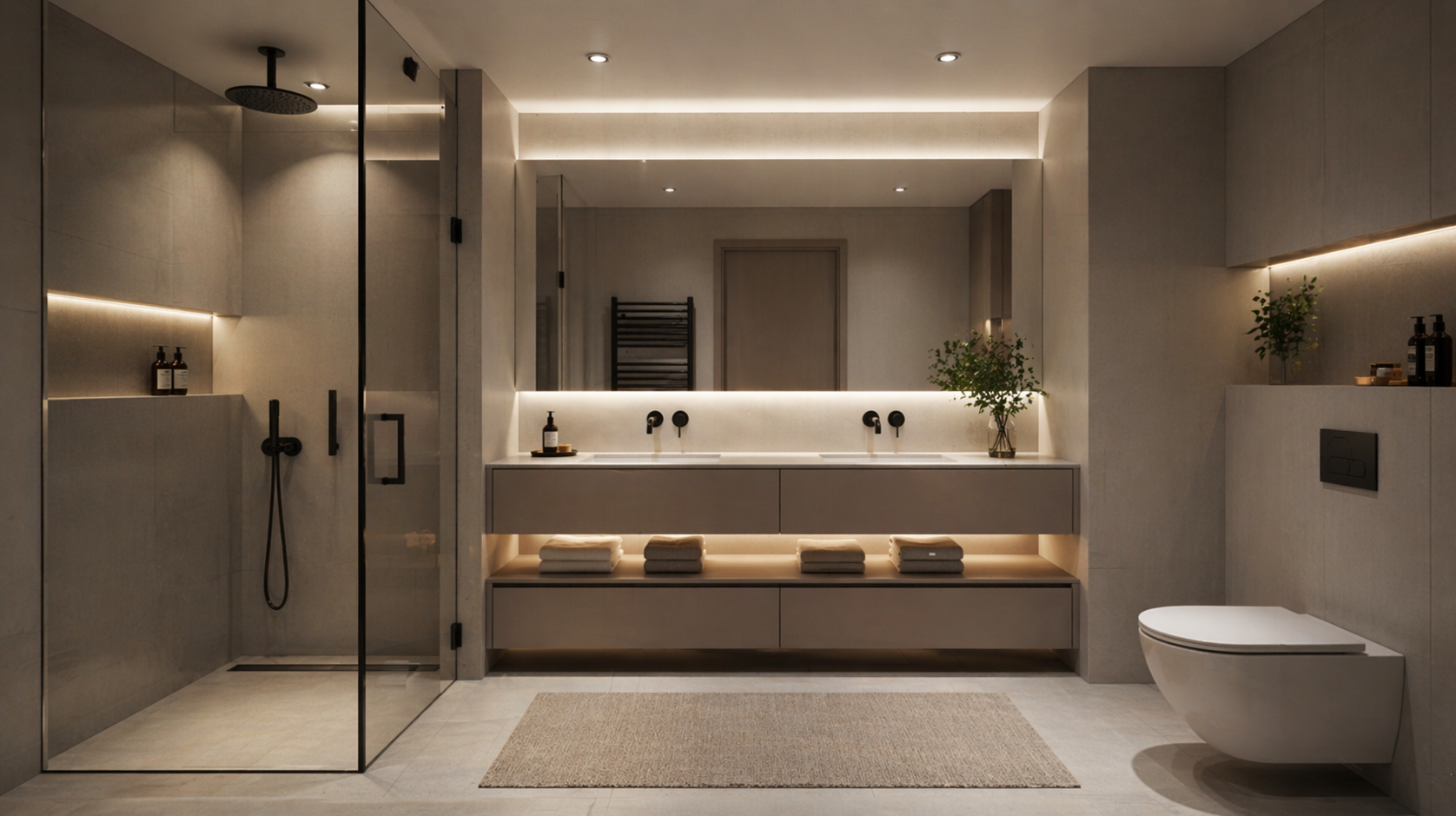 490 2nd Street — 4 of 4